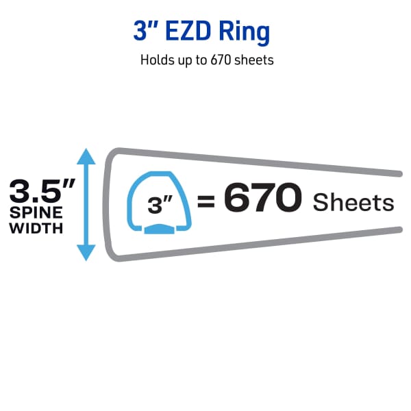 Product 79109 Image 4